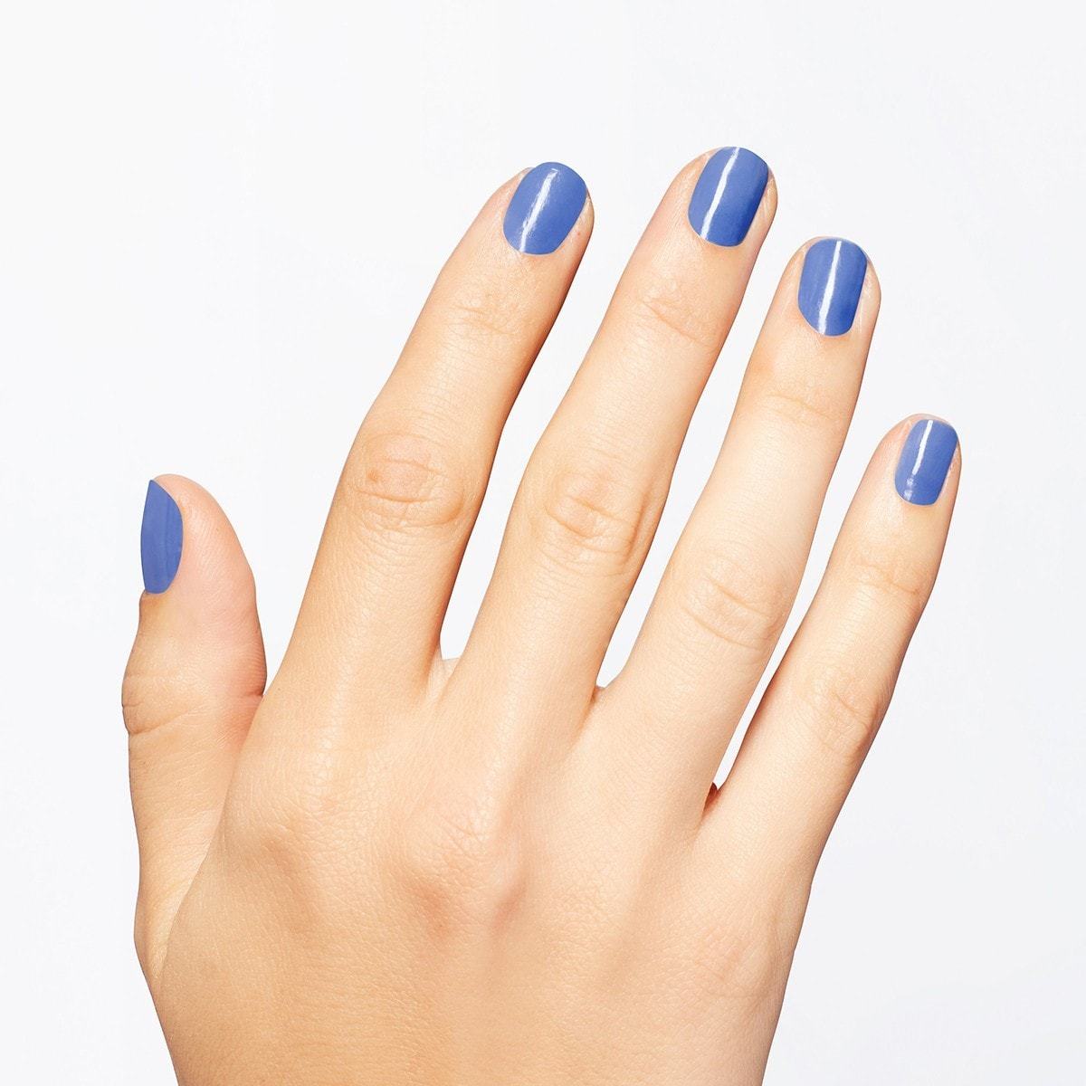 OPI lak za nokte My Me Era - 15 ml