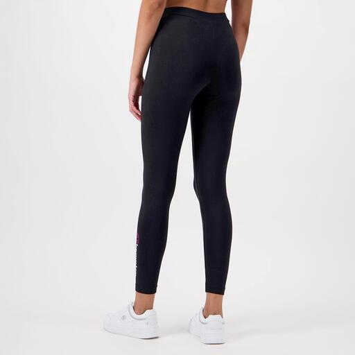 Leggins Champion