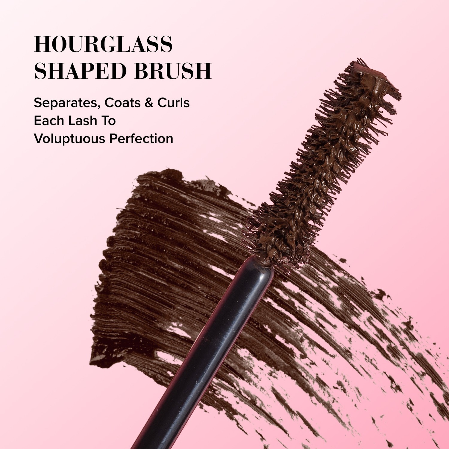 Riasenka Too Faced Better Than Sex – 7 654 g