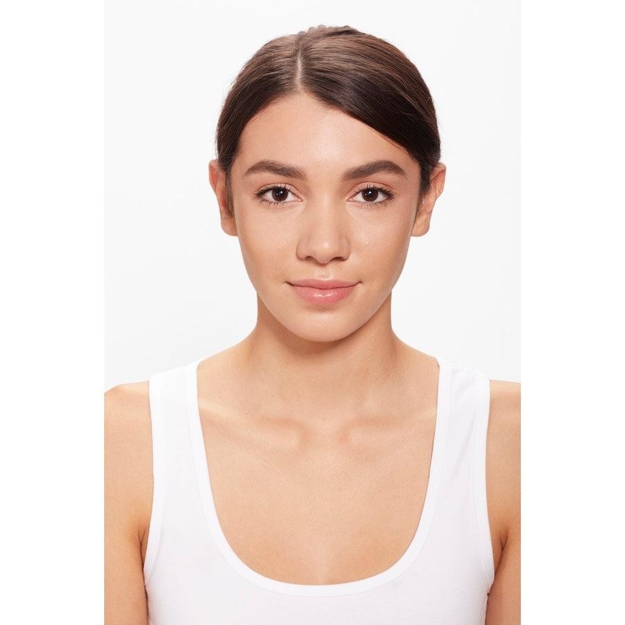 bareMinerals Crème Gel Hydratante Teintée SPF 45