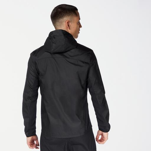  Coupe-vent de running adidas