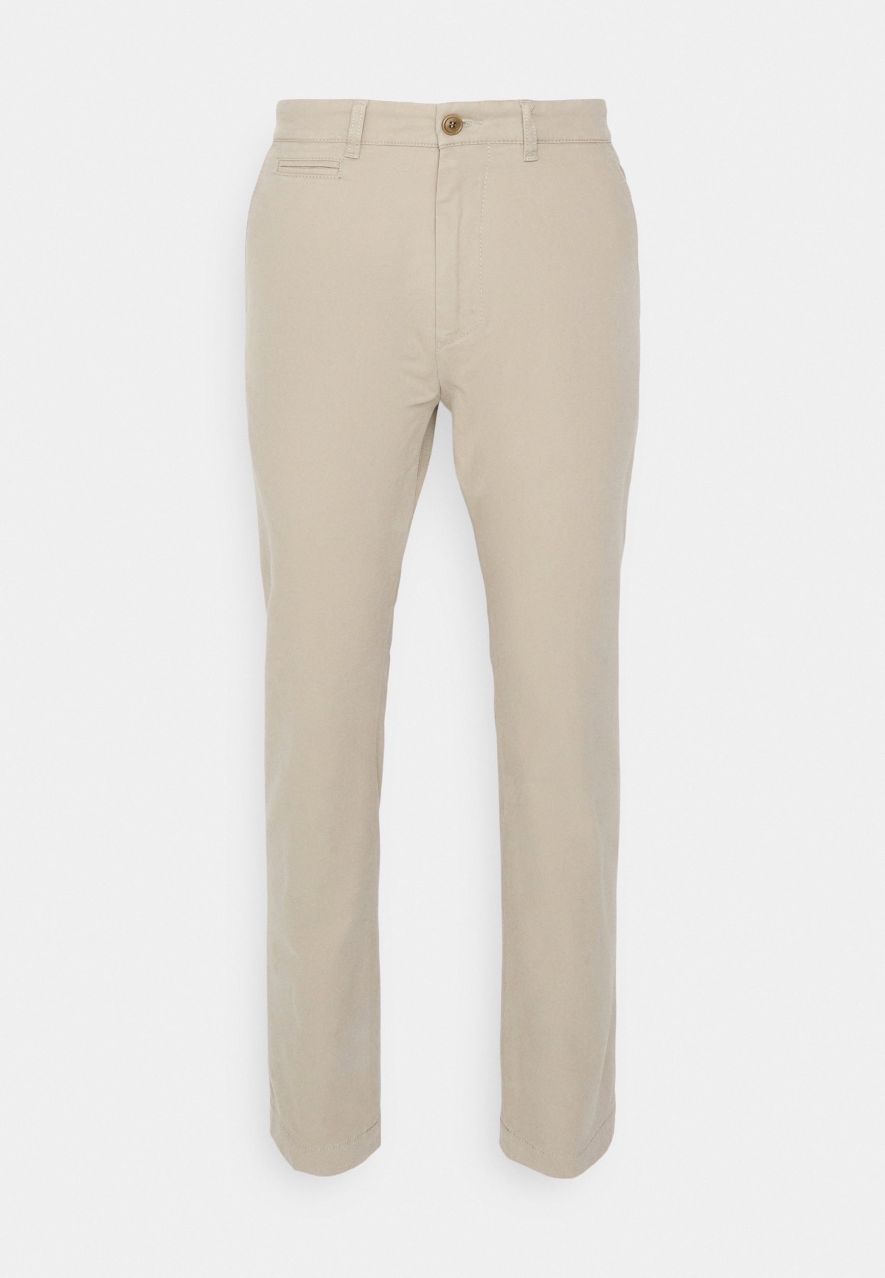 Pantaloni Chino DRYKORN - marroni