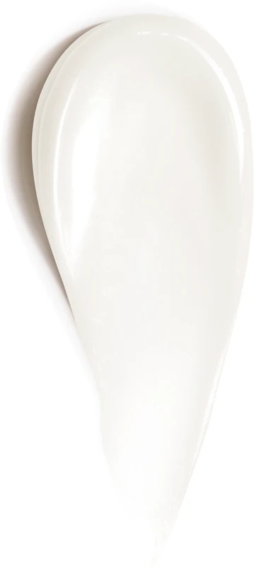 DIOR Dior Capture Soft Creme maigs pretgrumbu sejas krēms