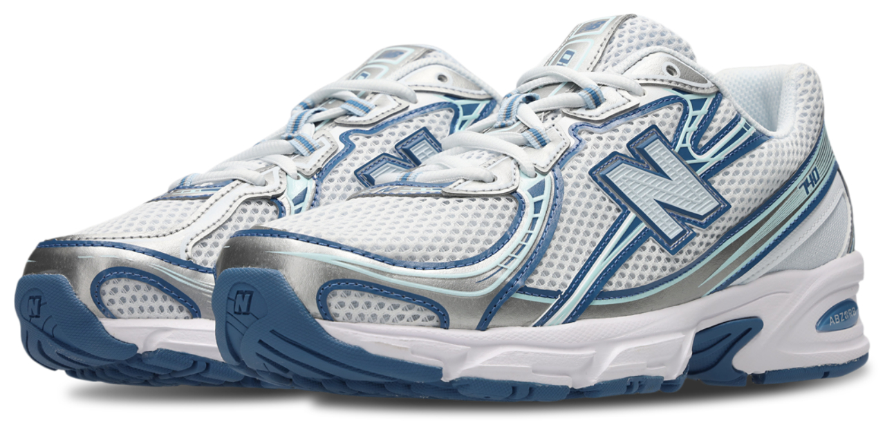 Ny Balance 740