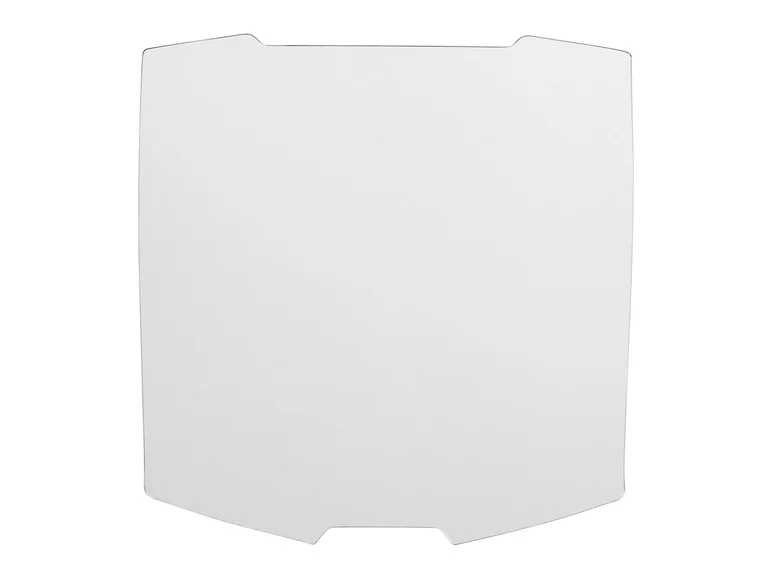 PARKSIDE® Zestaw do wymiany dźwięku PSES 3 A1, 3 sztuki