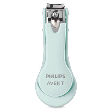 Philips Avent Vauvanhoito- ja hygieniasetti Sininen 1 kpl 1 kpl