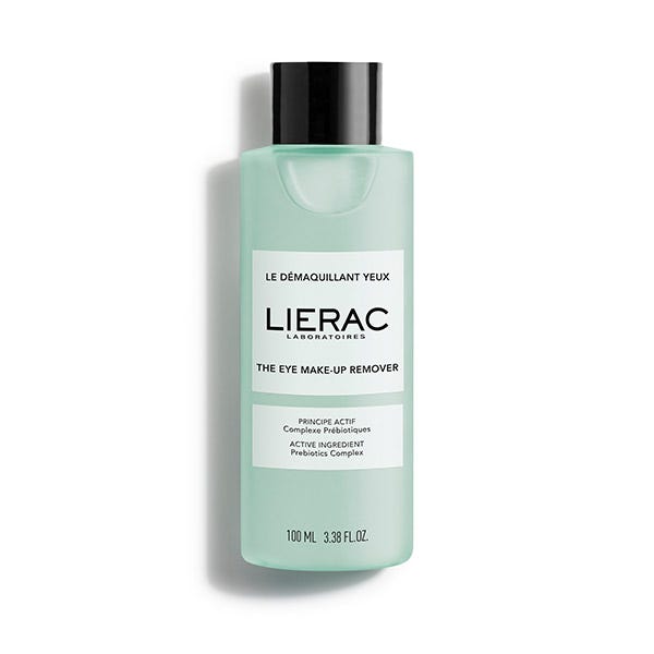Szemfesték-lemosó | 100ML