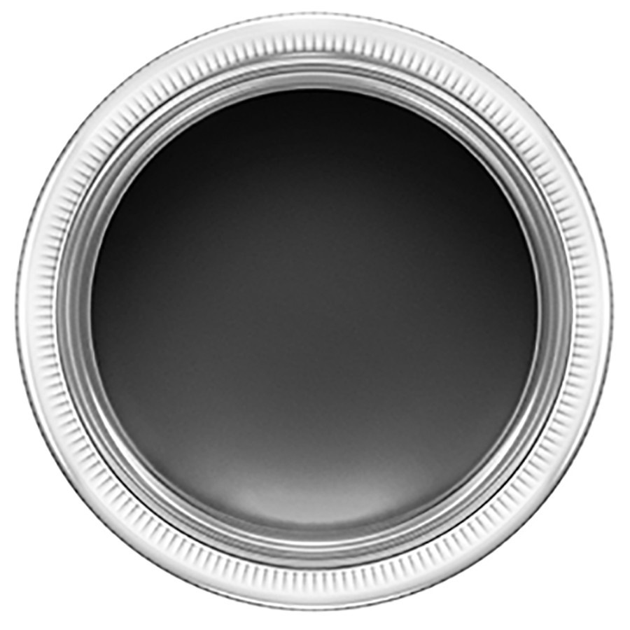 MAC acu ēnu ēnu palete Pro Longwear - 5g