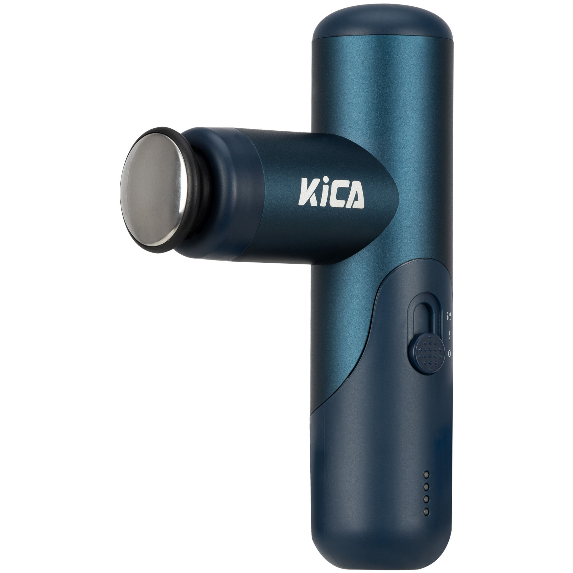 KiCA mini 3