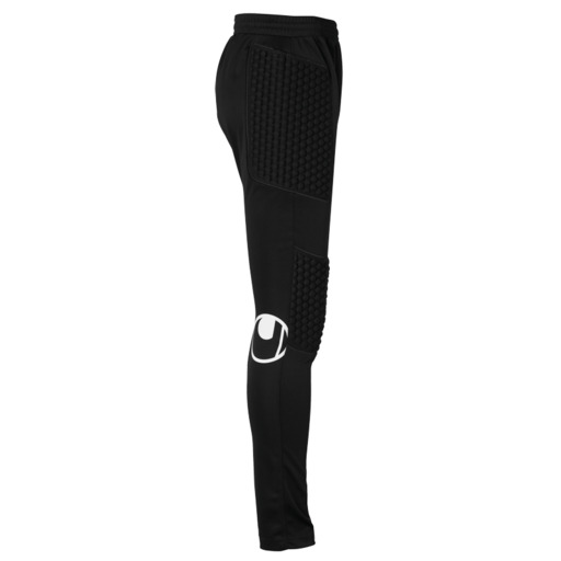  Pantalon Standard GK noir Uhlsport