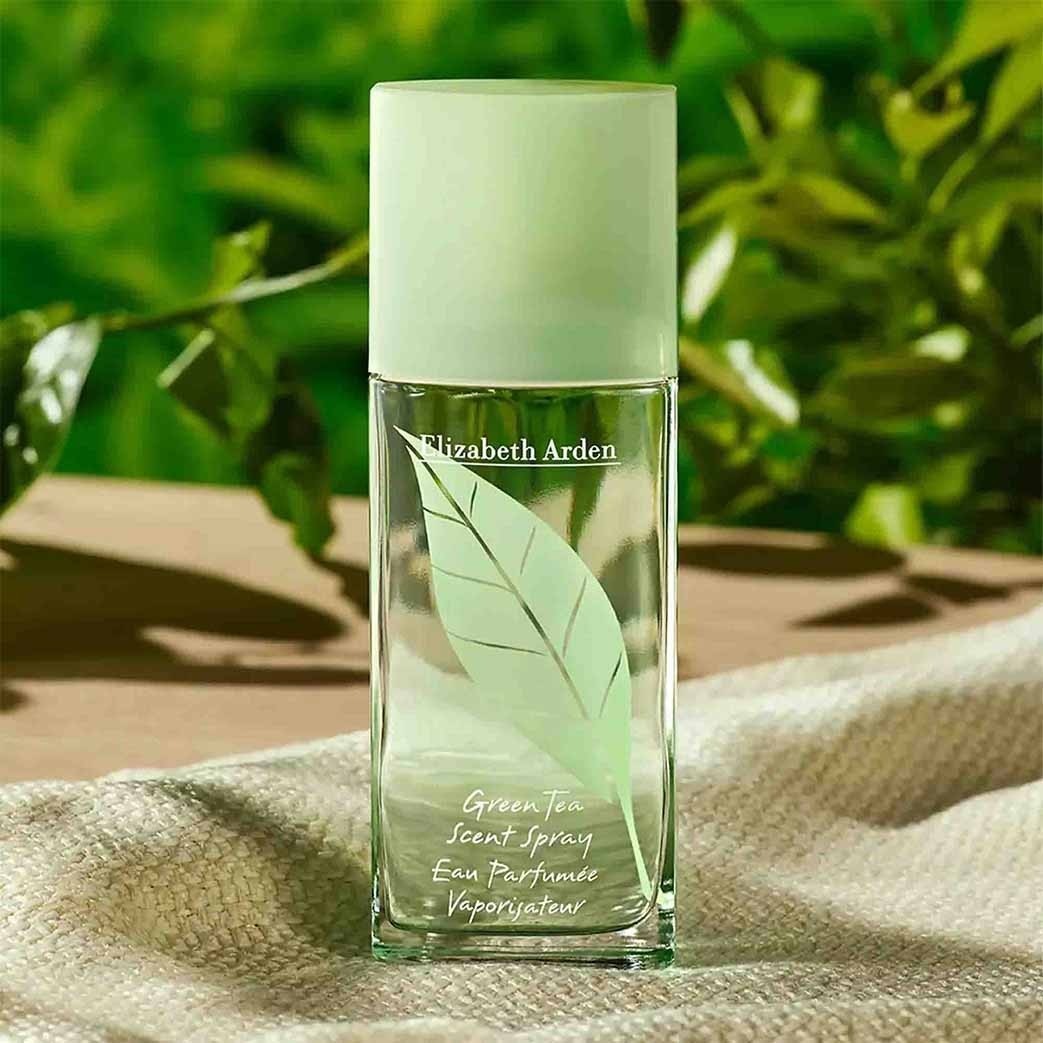 Elizabeth Arden Visage