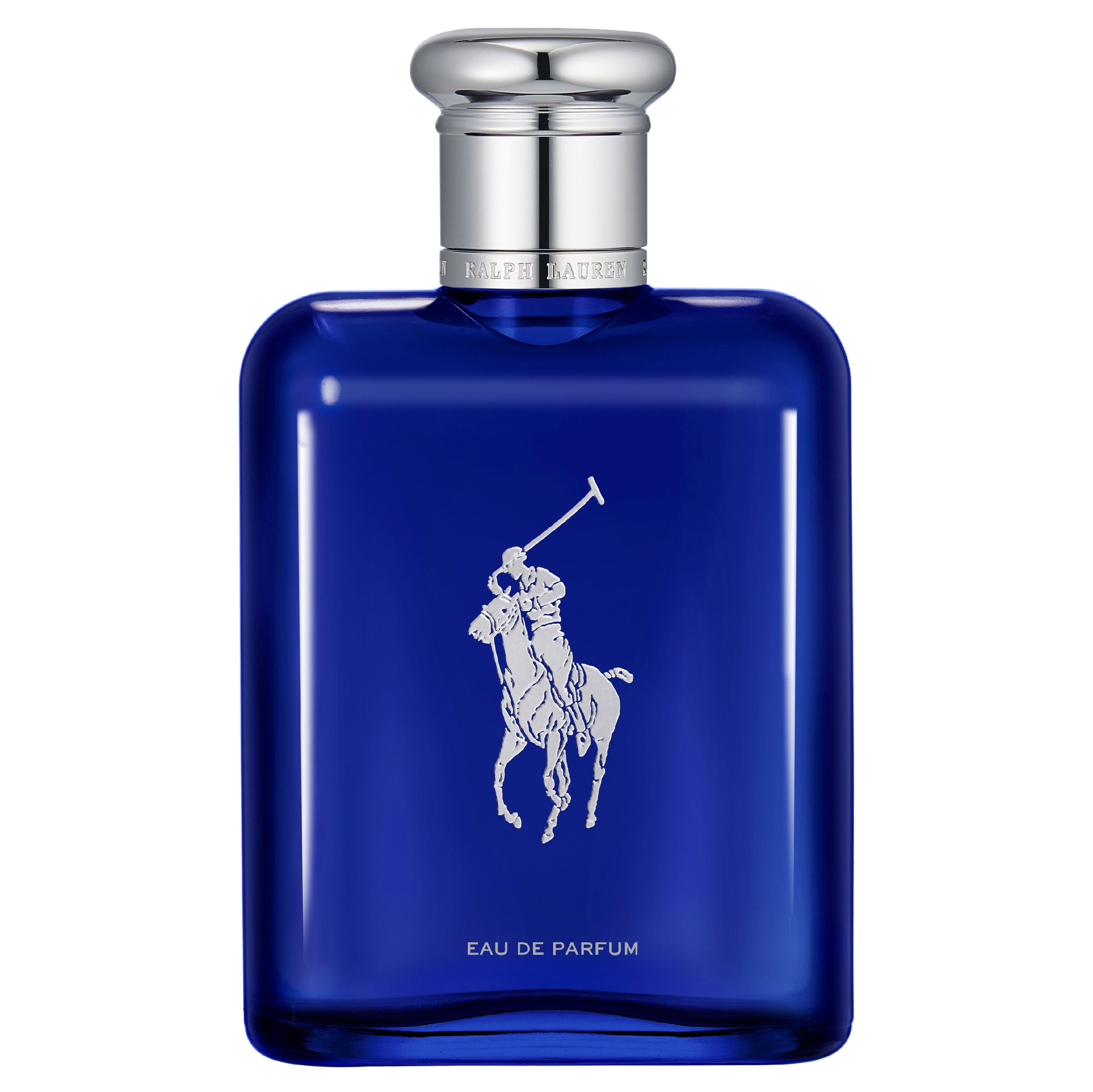 Parfumovaná voda Polo Blue Parfémy pre mužov