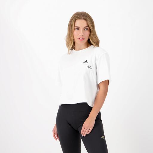  adidas Bluv