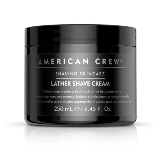 American Crew pena za britje