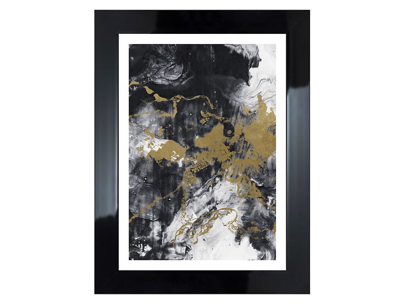Obraz Artistic w No.1 50x70 cm