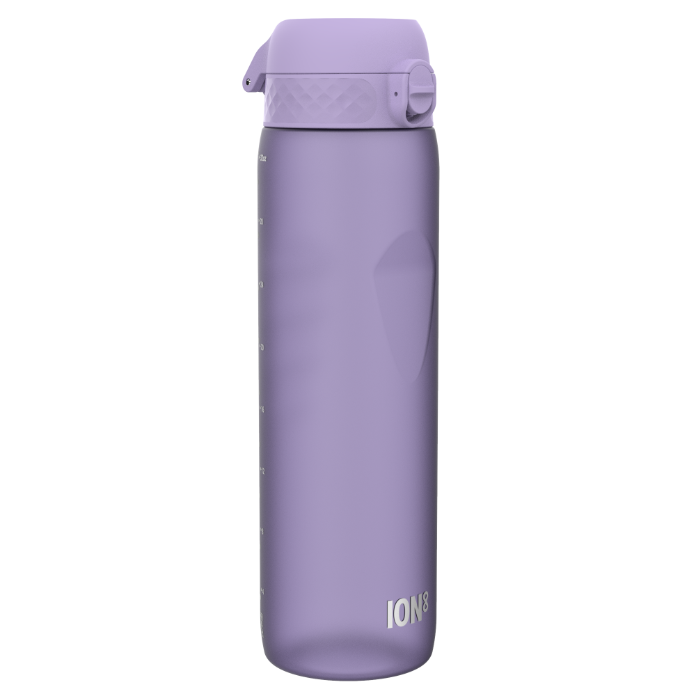 Ion8