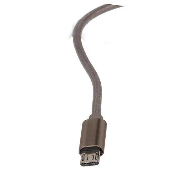 USB kabel | 1 jedinica