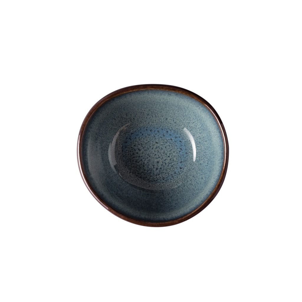 Villeroy & Boch dubuo, padažo dubuo, Lava Beige – 1 vnt.