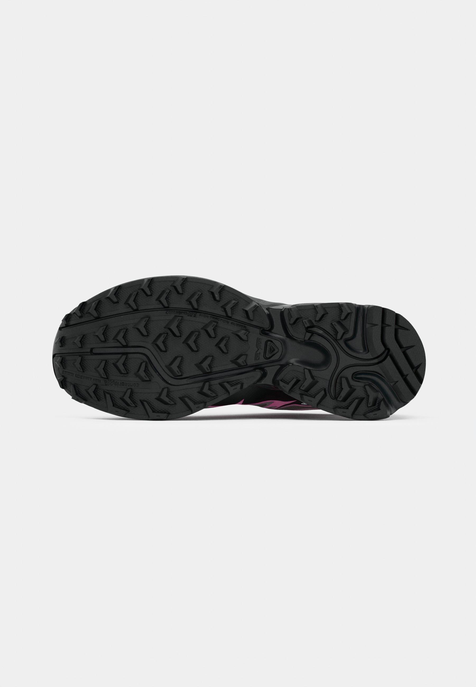 Salomon Sportstyle lage sneakers