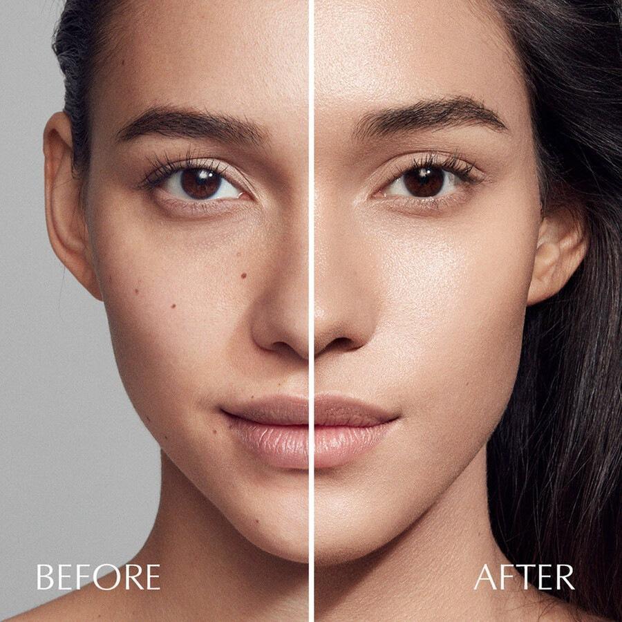 Estée Lauder Foundation Futurist Hydra Rescue - 35 ml