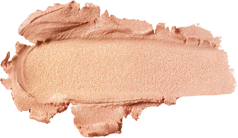 Bastão iluminador cremoso KIKO Milano Radiant Touch