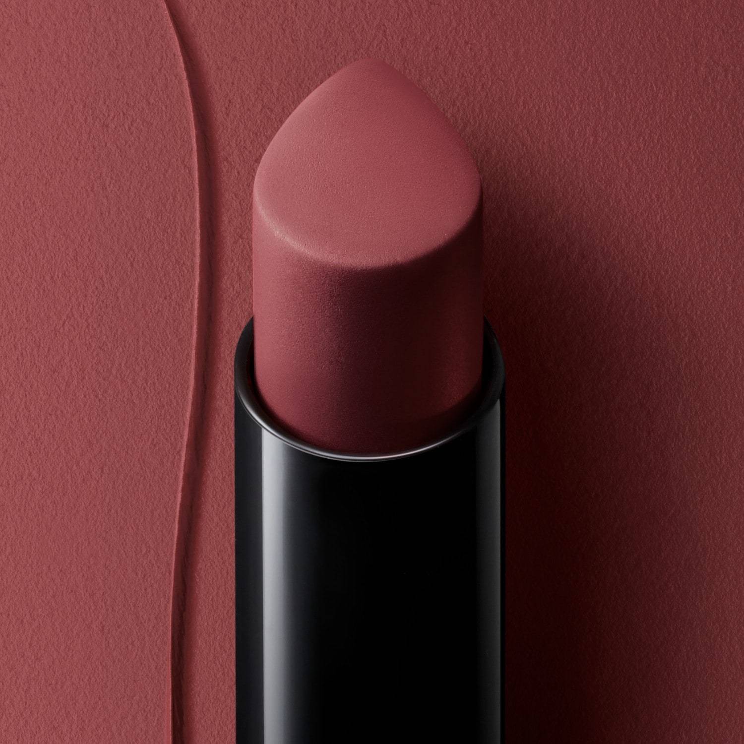 Armani ruž za usne Lip Power Matte - 3,1 g