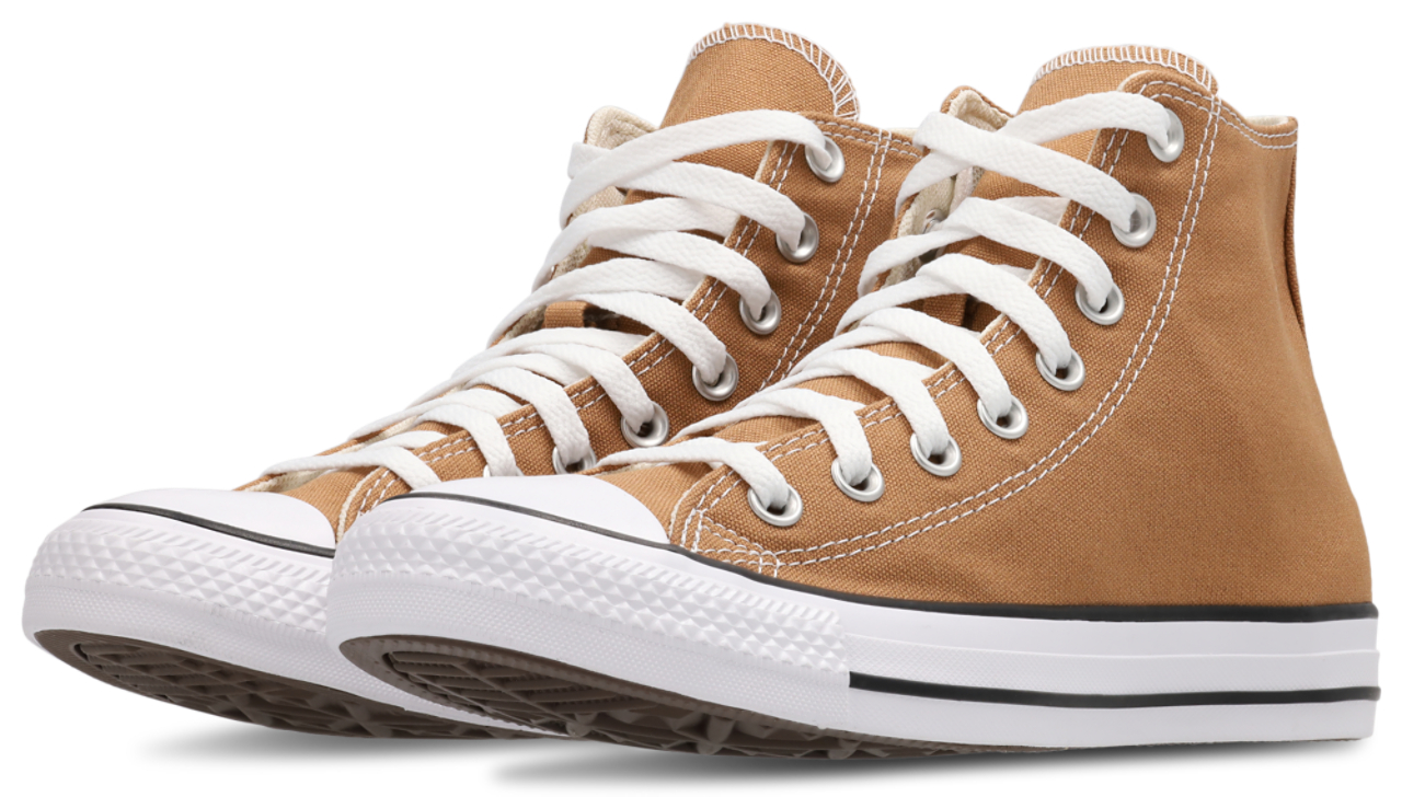 Converse Ctas Hi