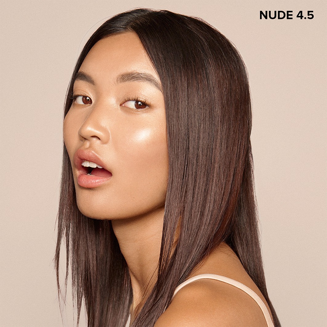 Nudestix korektor Nudefix kremasti korektor - 3 ml
