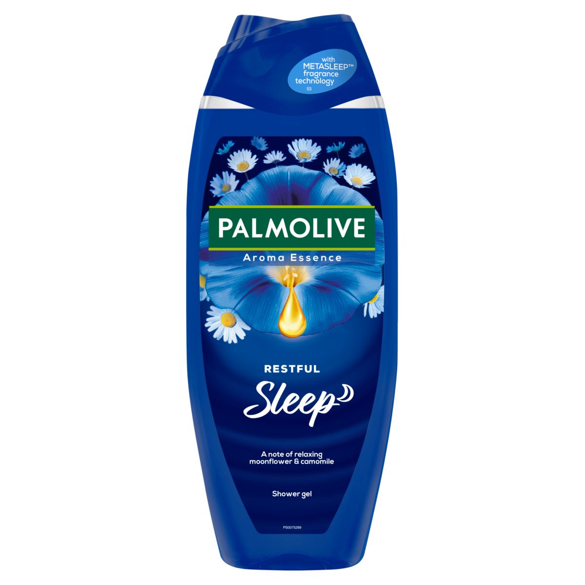 Palmolive Aroma Essence Restful Sleep
