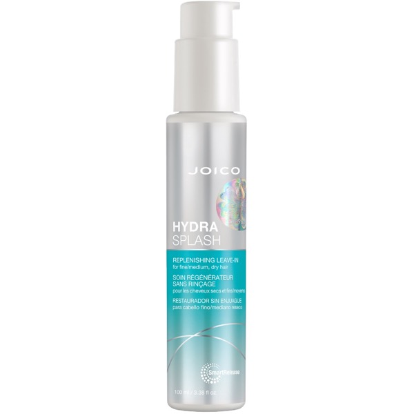 Joico Hydra Splash