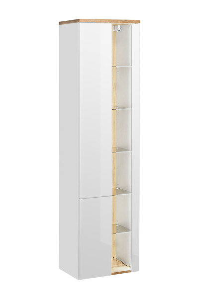 Słupek wysoki 170 cm BAHAMA