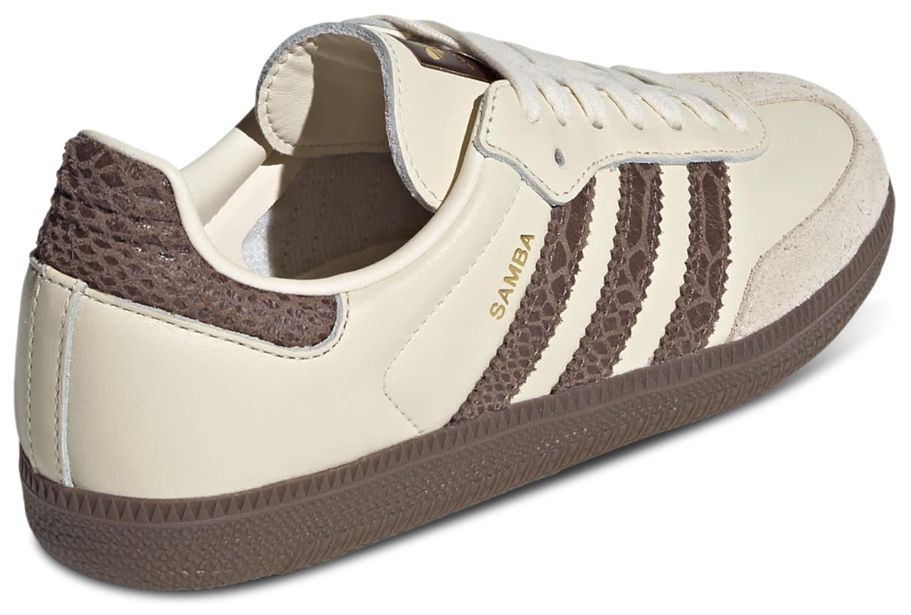 adidas Samba OG