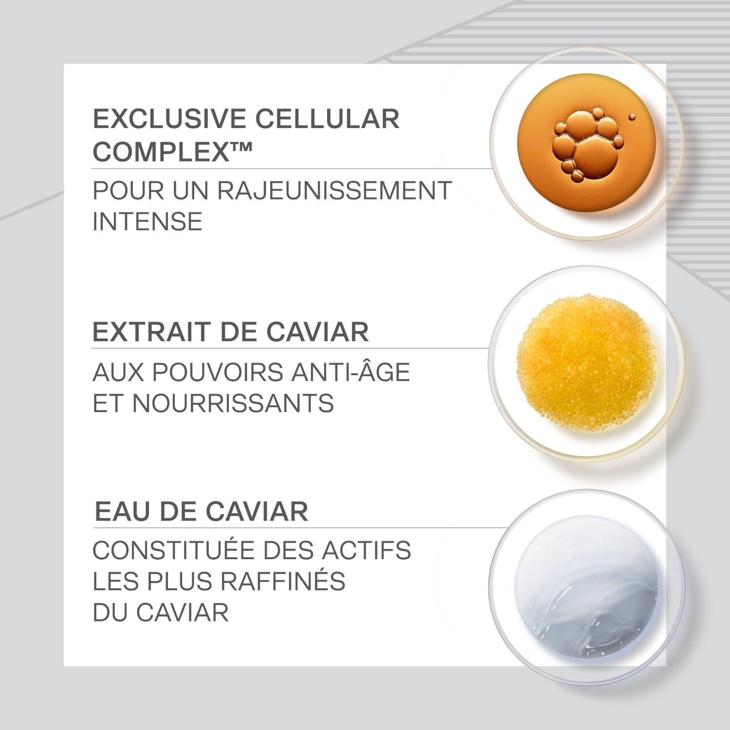 La Prairie Lotion Essentielle