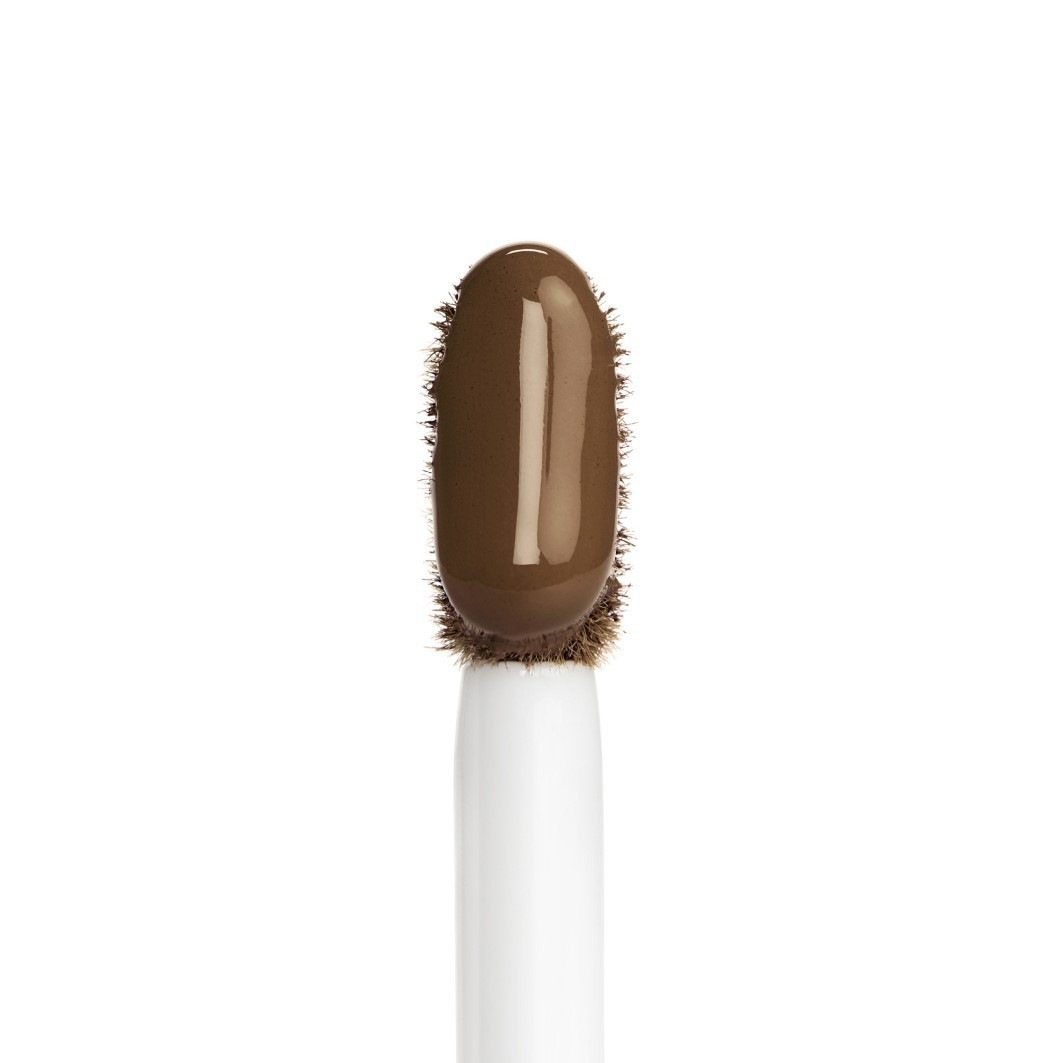 Korektor Honest Beauty Fresh Flex Concealer - 5 ml