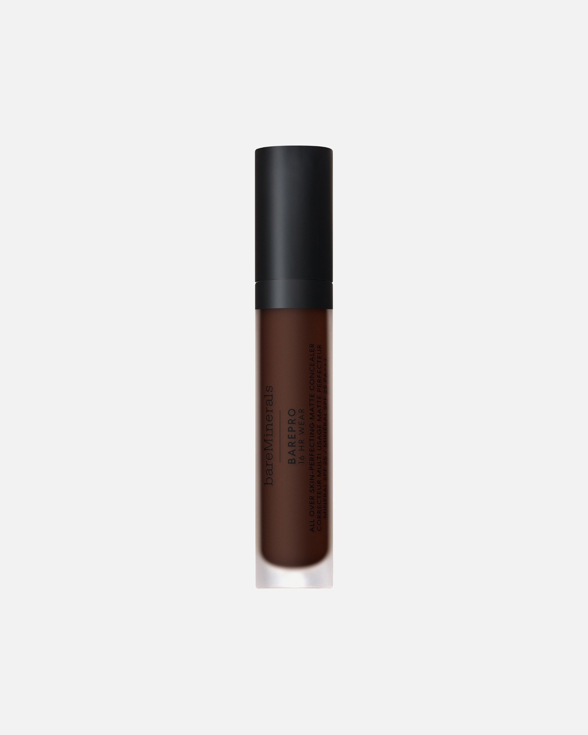 bareMinerals korektor BAREPRO® 16HR Hold – 7,5 ml