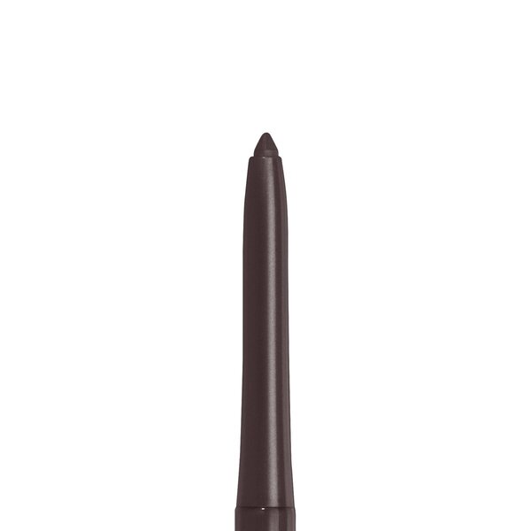 NYX Professional Makeup Vivid Rich 15 Smokin Topaz Mechanical Liner<br>