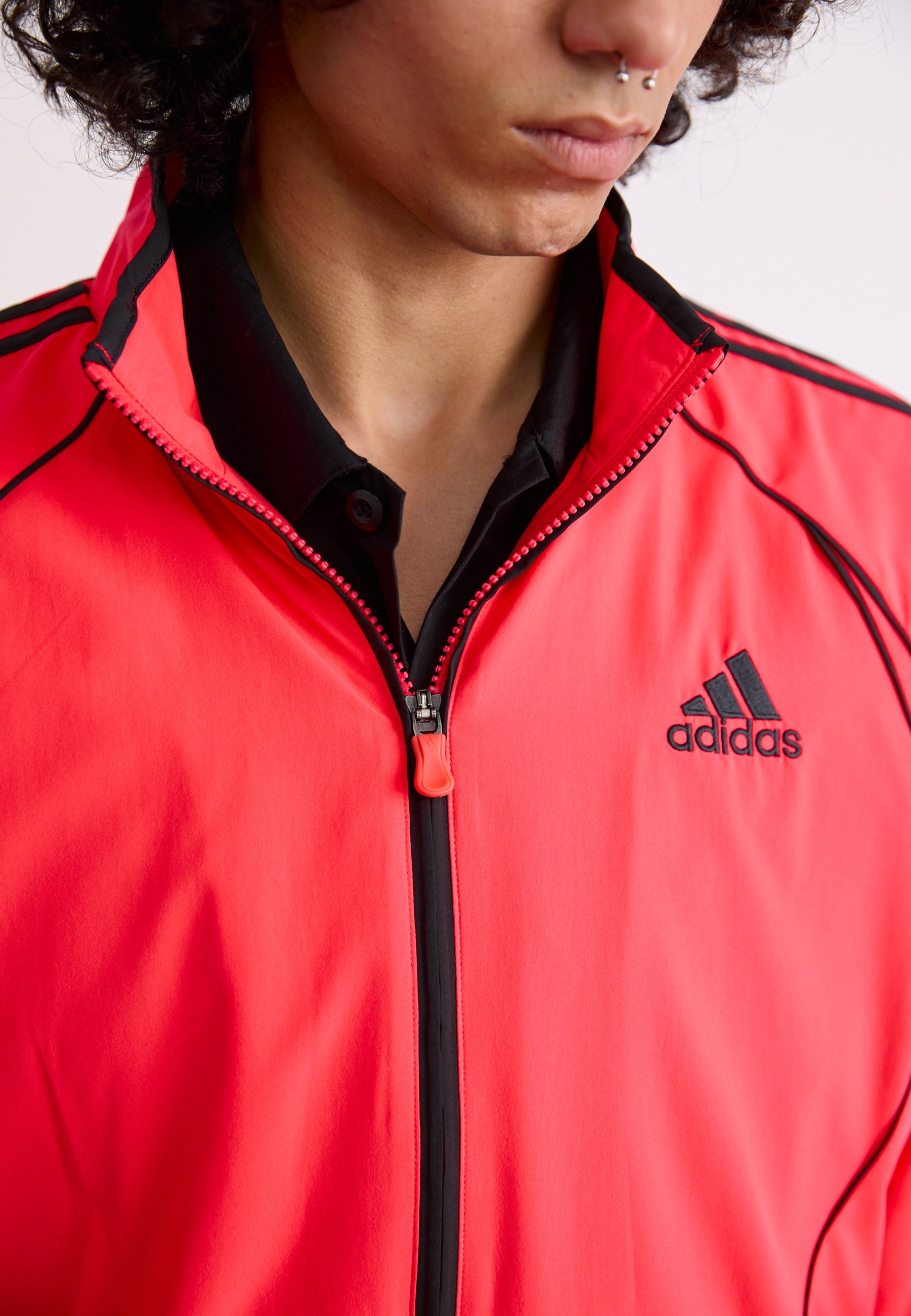 adidas Originals trainingsjacks