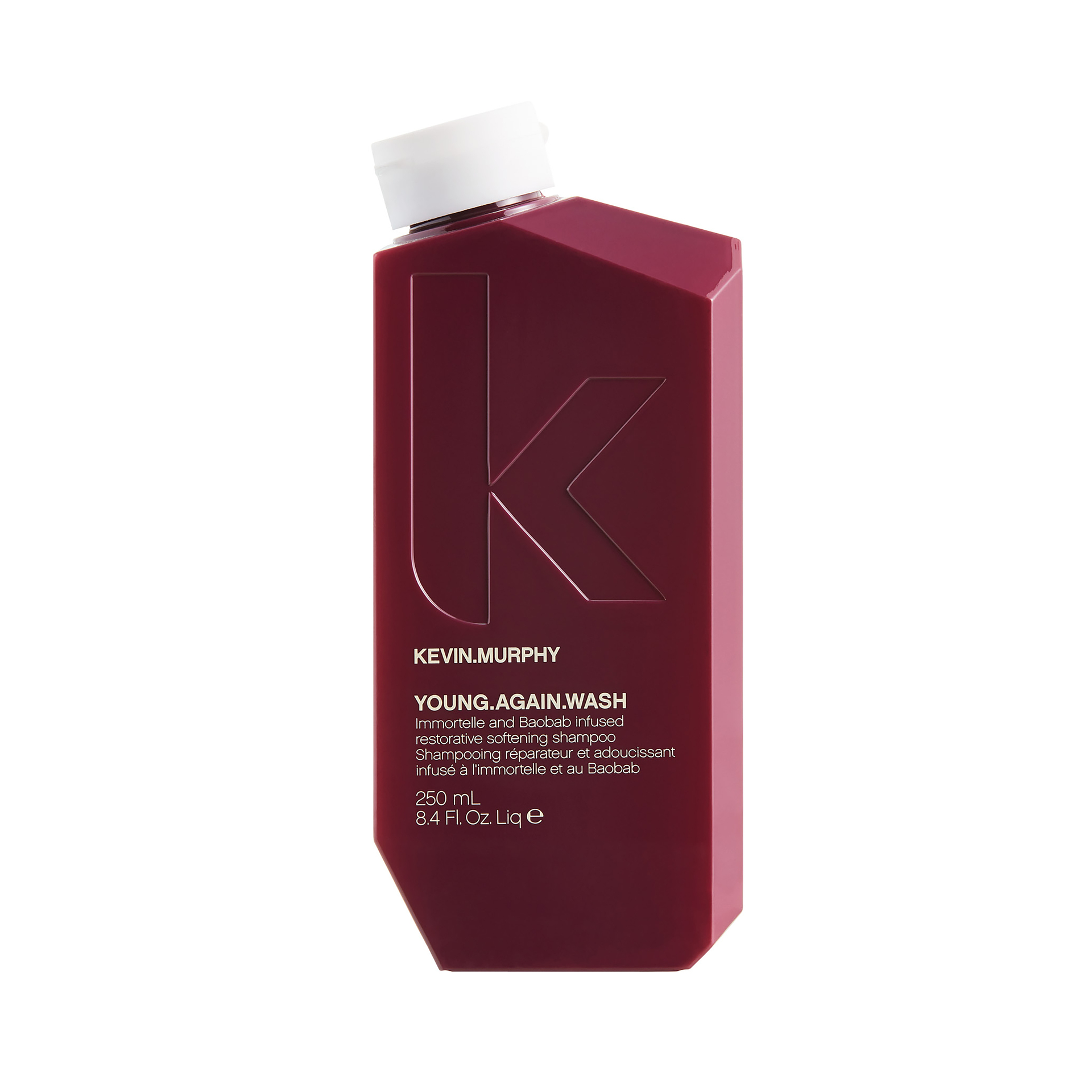 Young.Again.Wash.250 ml - Kevin Murphy