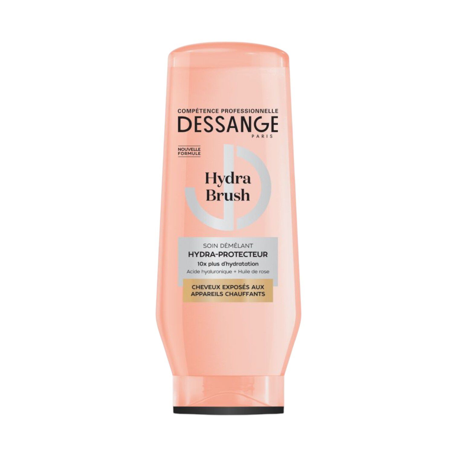 Dessange Professional Hair Luxury Hydra kefa