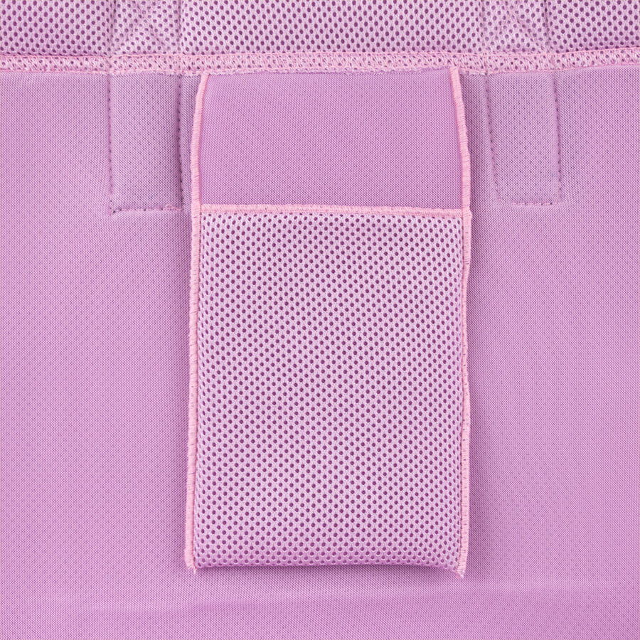 Bowi Shopper