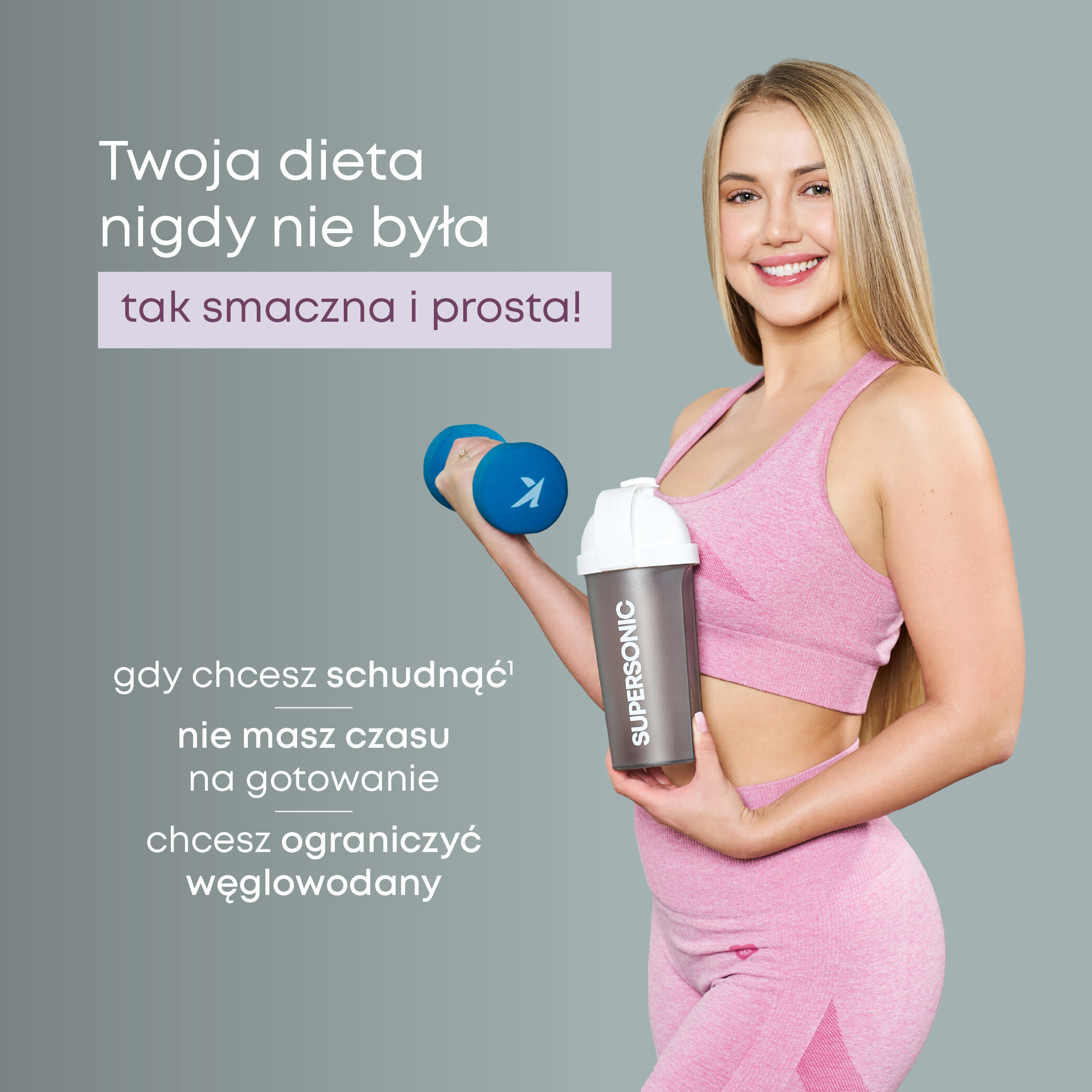Viršgarsinės formos miltai