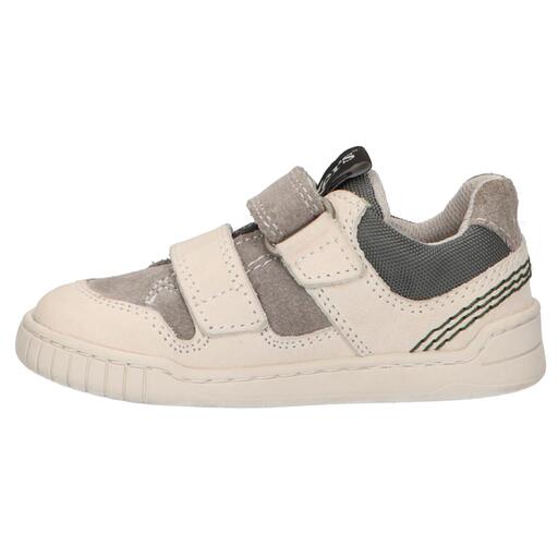  Turnschuhe Deporte Kickers 694150-10 Wahou
