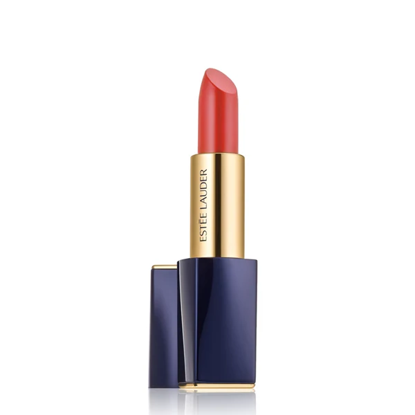 Rossetti Pure Color Envy Matte Sculpting Lipstick - Rossetto mat, Rossetto