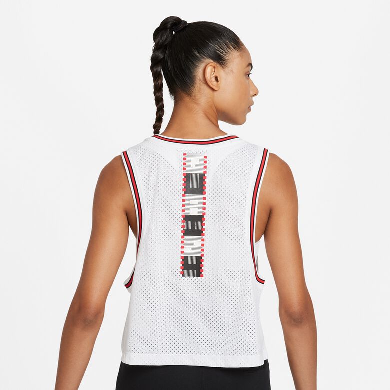 Quai 54 Essential Jersey