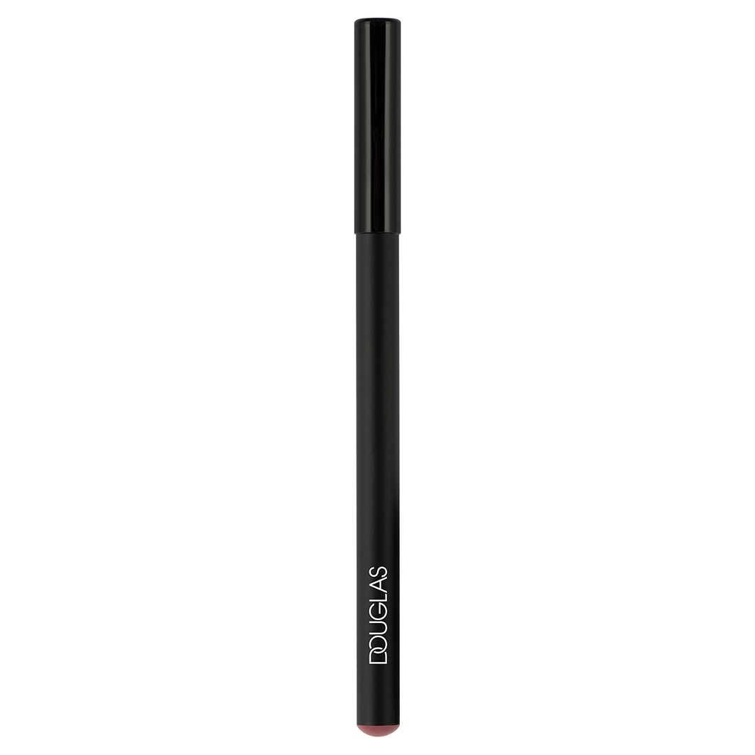 Douglas Collection Lipliner Make-up Contour & Vormt de Lippen - 6 g