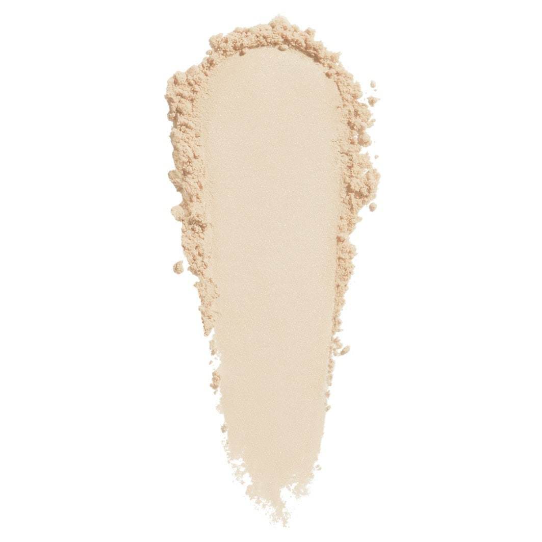 KYLIE COSMETICS Fixierpuder - 5 g