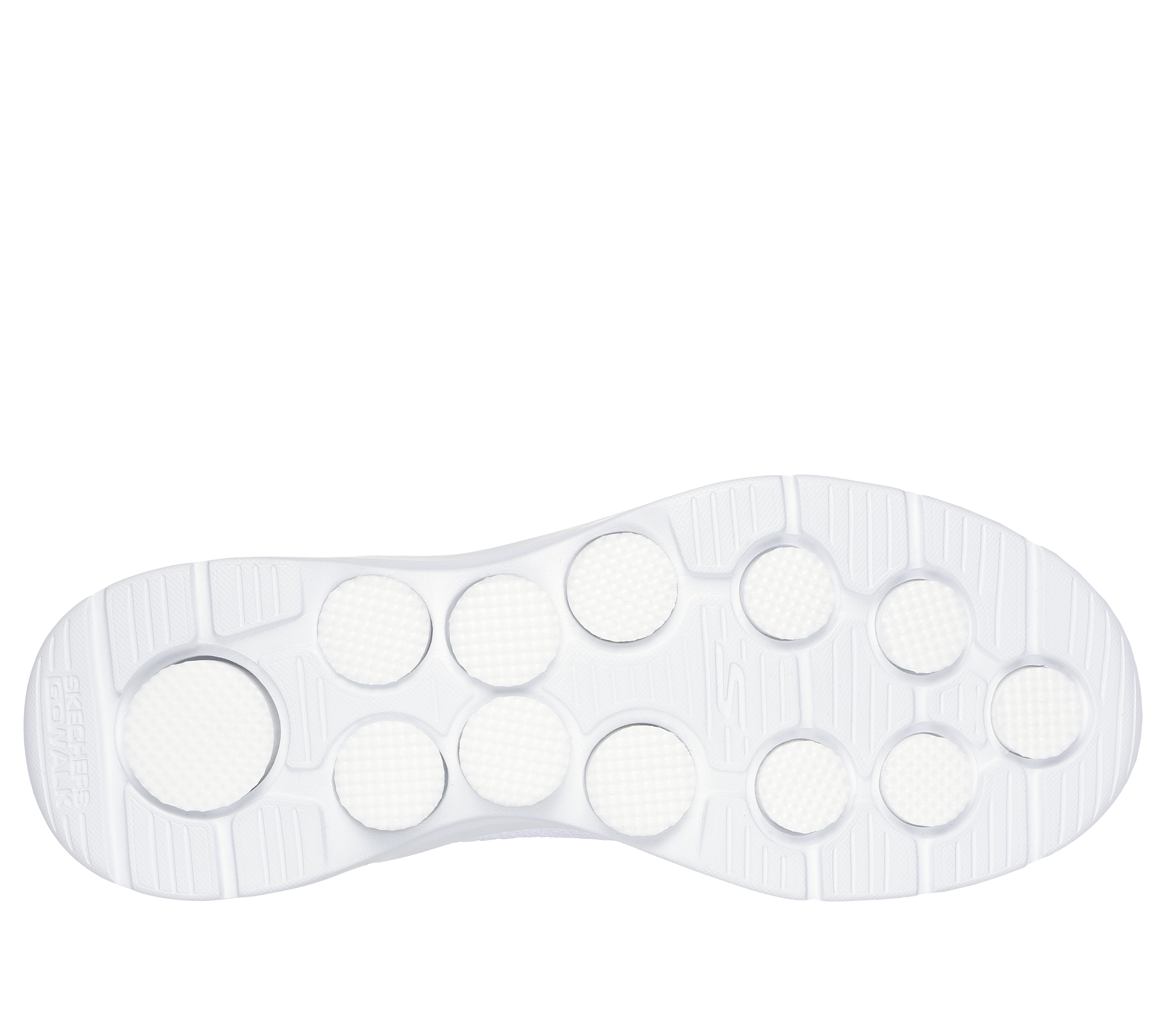 Skechers Slip-ins: GO WALK 7 - Easy On 2
