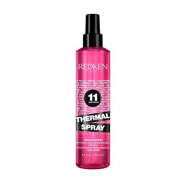 Termikus spray| 250ML