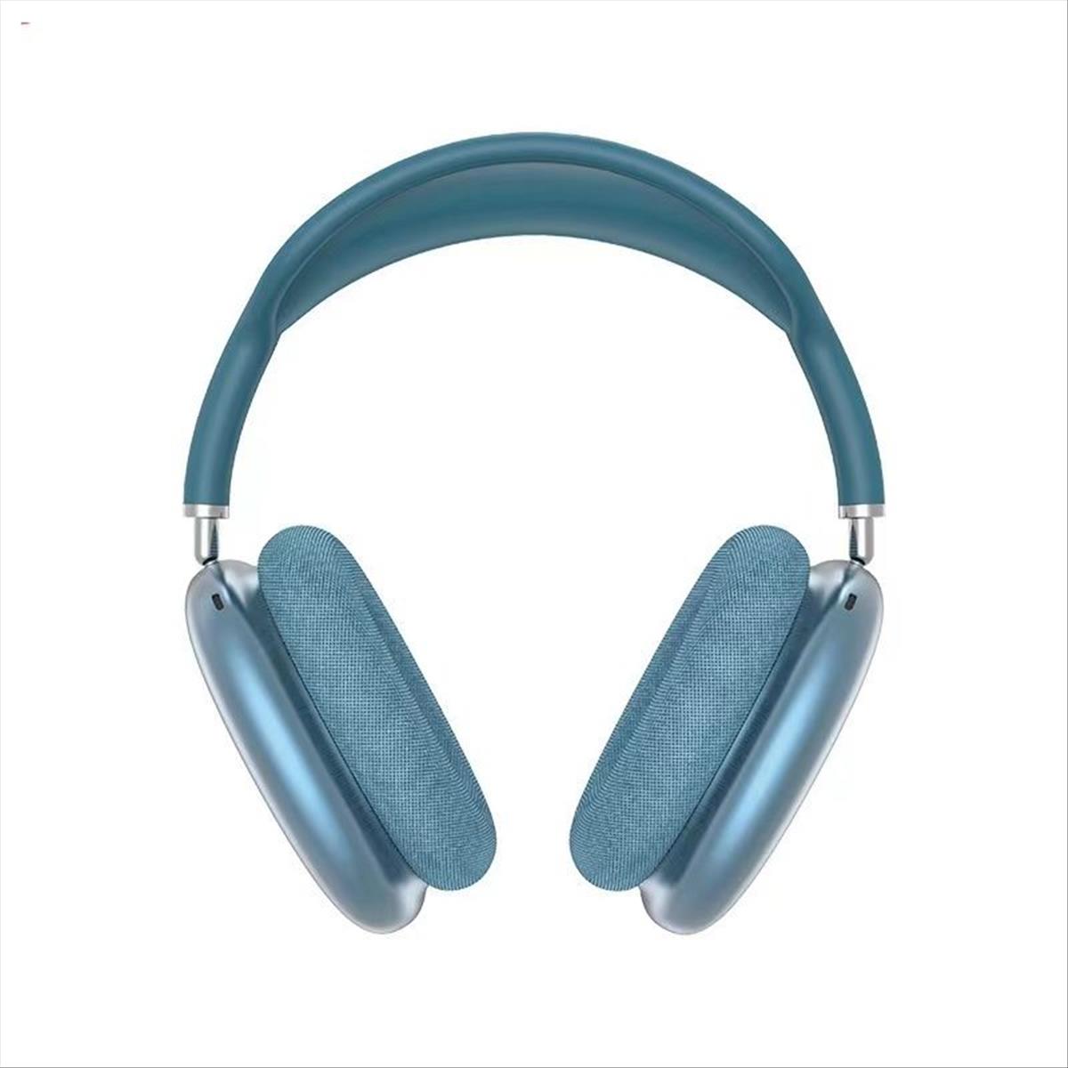  Écouteurs sans fil Smartek TWS-P9 avec microphone, Bluetooth 5.0
