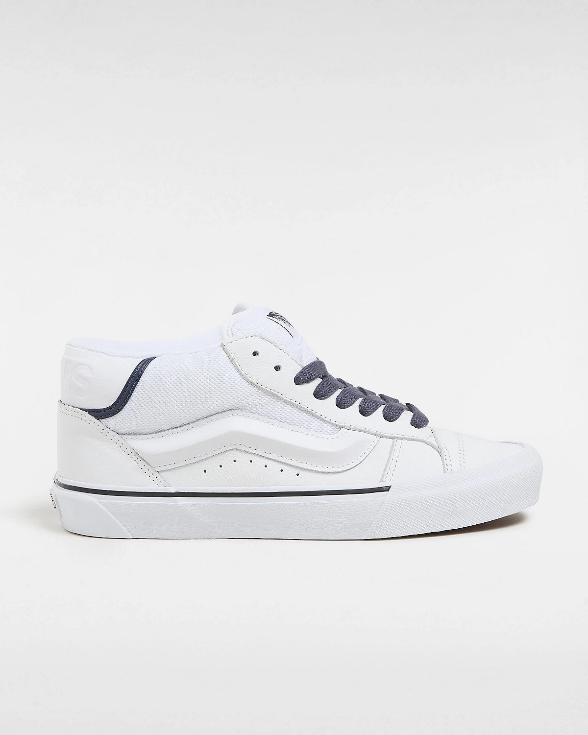 Scarpe Knu Mid